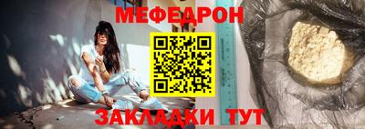 гашиш Дубна