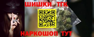 меф VHQ Донской