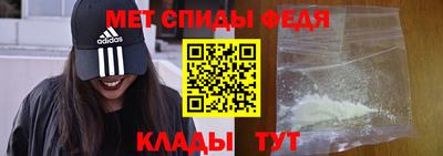 гашиш Дубна